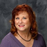 50+ "Michelle Rapp" profiles