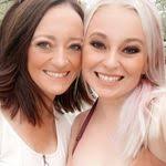 Shevelle Lee's Instagram, Twitter & Facebook