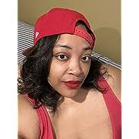 A Holiday Crush: Prelude (Zodiac Love) by Angela Seals