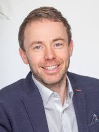 Fort appoints new Chief Financial Officer