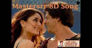 Pin On Mp3 Songs Download Free