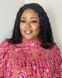 Psychiatrists and Psychiatric Nurses in 55802