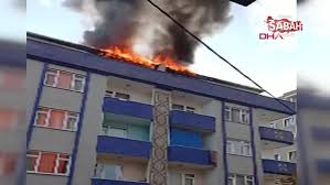 11 haziran koronavirüs tablosu açıklandı. Son Dakika Istanbul Umraniye De Korkutan Yangin Video Videosunu Izle Son Dakika Haberleri