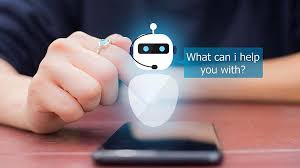 AI Chatbot Services for Austin Municipalities