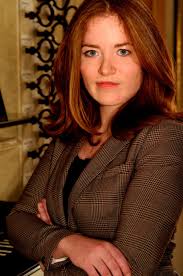 2017 Maine Historic Organ Institute