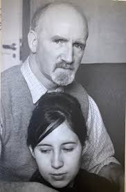 Happy Birthday Wishes to a Celebrity