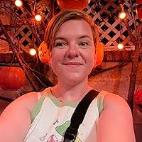 Wheel of the Year: Living the Magical Life by Pauline Campanelli