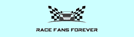 It's very easy to sing along with and learn through gestures, and it ends with 45 seconds of instrumental music to play as children leave the classroom. Nascar Hall Of Fame Is It Finally Time For Smokey Yunick