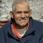 Ruf Family Obituaries