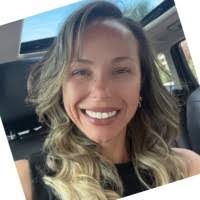 Michelle Silvester's Instagram, Twitter & Facebook