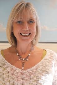 Addison Art Gallery, Fine Art Gallery