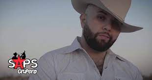 Tu Amor Barato Letra Carin Leon Saps Grupero