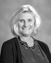 NSAA STATE CHAMPIONSHIP