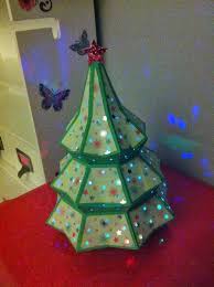 100 Svgcuts Christmas Ideas In 2020 Christmas Paper Crafts Crafts