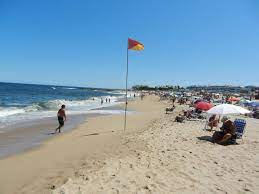 Cuenta de twitter oficial de la selección uruguaya de fútbol. 7 Praias Belissimas Para Aproveitar No Uruguai Guia Da Semana