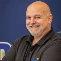 Marcus Davidson Email & Phone Number