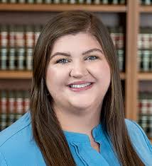 Kimberly Pridemore's Instagram, Twitter & Facebook