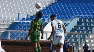 Sigue en eurosport el resultado en directo del partido, así como las jugadas más importantes. Fmv V45mtbq6am