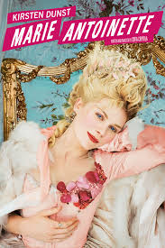 You start to wonder during if you're watching marie antoinette being self. Marie Antoinette 2006 Full Movie Movies Anywhere
