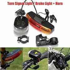 We did not find results for: Jroyseter Bike Tail Light Kit High Brightness Bike Brake Rear Lights Warning Lamp Turn Signals With Sound Horn Directional Light Bicycle Accessories For Cycling Safety Sports Outdoors Lights Reflectors Rayvoltbike Com