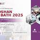 China International Ceramics and Bathroom Fair event image