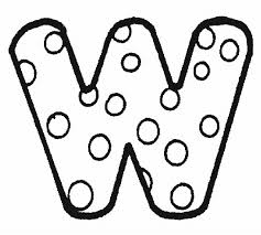 Details about 16pcs mandala dot painting templates stencils for stone wall art canvas wood art. Polka Dots Coloring Pages