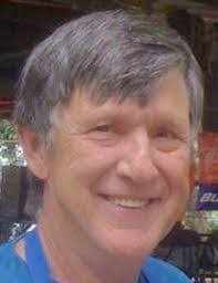 Jerry Pippin's Instagram, Twitter & Facebook