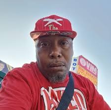 VENDORS OF THE BELIZE CITY BUS TERMINAL ARE BEING EVICTED Reports reaching  our newsroom are that vendors at the Belize City Bus Terminal have been  issued a NOTICE OF EVICTION. The notice