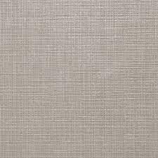 We did not find results for: Linen Texture Graham And Brown Material Textures Linen Wallpaper Fabric Textures