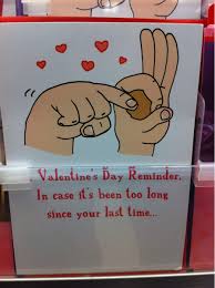 We did not find results for: 25 Best Funny Valentines Day Cards For Friends Valentines Day Card Ideas