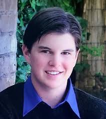 Sean O'Brien Obituary (1988