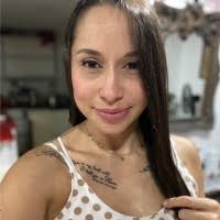 Bea González De Castro