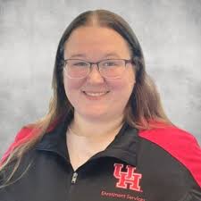 Miranda Lindsey Email & Phone Number