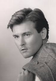 Ron Nelson Fralish Obituary