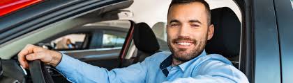 A vehicle owner may not allow anyone else to drive their motor vehicle without insurance. Car Insurance Auto Insurance In Valley City Strongsville Medina Oh