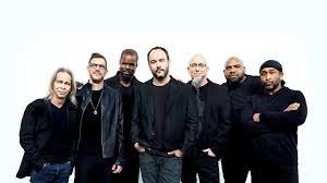 Dave matthews band all, official, chords, tabs, pro, power, bass tabs, drum tabs, video, ukulele chords tabs including gravedigger, big eyed fish, crush, grace is gone, 41. Dave Matthews Band Tickets 2021 Concert Tour Dates Ticketmaster