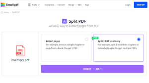 Check spelling or type a new query. Smallpdf Review Pros Cons Alternatives 2021 Talkhelper