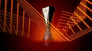 For cups, our top scorer / top assists / most clean sheet statistics include goals and assists that happened during qualification rounds as well. Watch Uefa Europa League Live Matches