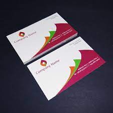 Make your own personalized business cards with our online business card maker. Economy Business Cards Printing Online Single Sided Business Cards Reliable Prints