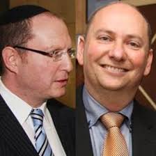 Sevitz structured out in UOS shake-up