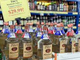 With Bars And Restaurants Closed Liquor Stores Stay Stocked Despite Influx Of Customers Syracuse Com