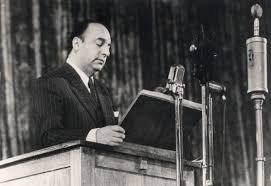 He was born in parral, a little town in central chile, but his family moved to temuco city when he was just a few. How Did Pablo Neruda Really Die