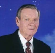 Steve Morrison Obituary August 17, 2013