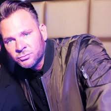 marcus doherty (@marcooose)