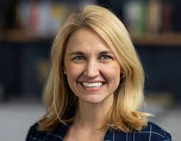 Celebrating the successful closing of the Thompson Thrift 2025 Multifamily  Development, L.P.