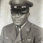 Campbell Family Obituaries