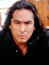Canadian Indigenous actor Eric Schweig, most of you remember him from Last  of the Mohicans, I remember him as Injun Joe from Tom and Huck. :  r/LadyBoners