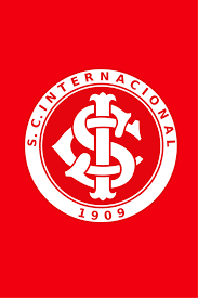 Sport club internacional, (portuguese pronunciation: Internacional Wallpapers Top Free Internacional Backgrounds Wallpaperaccess