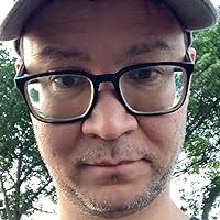 Tales from the Boston Bruins Locker Room: A Collection of the Greatest  Bruins Stories Ever Told by Kerry Keene