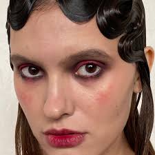 SOFI MUAH /fafanika‎‏ (@‏‎sonyi_i‎‏) • صور ومقاطع فيديو على Instagram